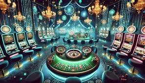 aladdin88