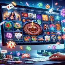 aladdin88